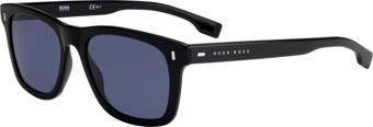 HUGO BOSS 0925/S 807 KU 52 G GÜNEŞ GÖZLÜĞÜ