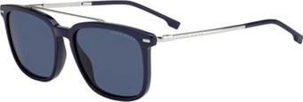 HUGO BOSS 0930/S PJP KU 55 G Erkek Güneş Gözlüğü