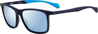 Hugo Boss 1078 S FLL 3J 57 Erkek Güneş Gözlüğü