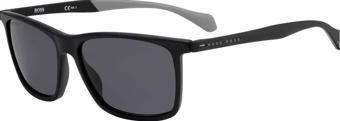 HUGO BOSS 1078/S 003 IR 57 G Erkek Güneş Gözlüğü