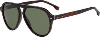 Hugo Boss 1126 S 0UC QT 57 Erkek Güneş Gözlüğü