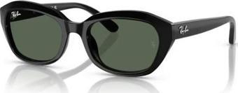 Ray-Ban JR. RJ9081S 100 71 48 Çocuk Güneş Gözlüğü