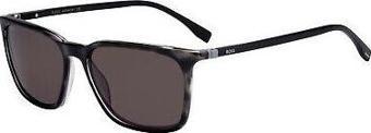 HUGO BOSS 0959 S ACI 70 56 G ERKEK GÜNEŞ GÖZLÜĞÜ