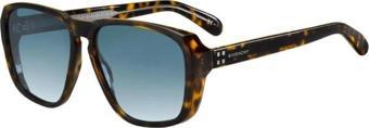 Givenchy GV 7121/S 086 08 60 G Erkek Güneş Gözlüğü