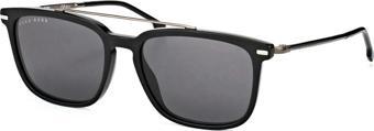 Hugo Boss 0930S 807 IR 55 G Erkek Güneş Gözlüğü