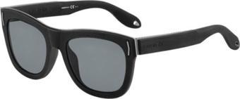 Givenchy GV 7016/S VET E5 52 G Erkek Güneş Gözlüğü