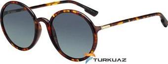 Christian Dior SOSTELLAIRE2 EPZ 1I 52 G Kadın Güneş Gözlüğü
