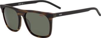 Hugo HG 1086 S BU0 QT 56 Erkek Güneş Gözlüğü