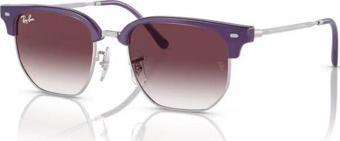 Ray-Ban JR. RJ9116S 713136 47 Çocuk Güneş Gözlüğü