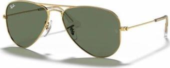 Ray-ban JR. RJ9506S 223 71 50 Çocuk Güneş Gözlüğü