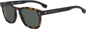 HUGO BOSS 0926 S N9P QT 51 G ERKEK GÜNEŞ GÖZLÜĞÜ
