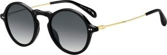 Givenchy GV 7120 S 807 9O 48 Erkek Güneş Gözlüğü