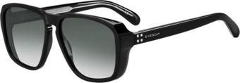 GIVENCHY GV 7121 S 807 9O 60 G ERKEK GÜNEŞ GÖZLÜĞÜ