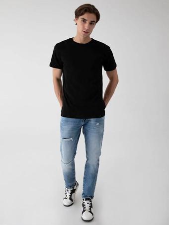 Ltb Nocoho Erkek Tişört