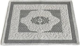 Bukle Kilim Paspas 40x60 cm