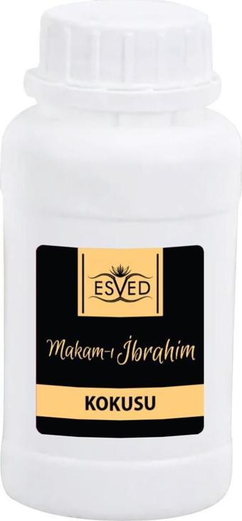 Makamı İbrahim Kokusu Parfüm Esansı 100 Gr