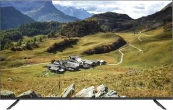 Altus AL32 HD 6523 HD 32" 82 Ekran Uydu Alıcılı Android Smart LED TV