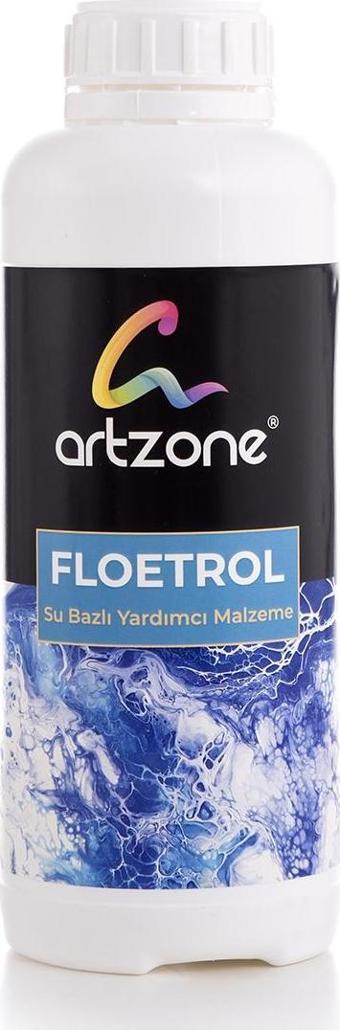 Artzone Floetrol 1000ml