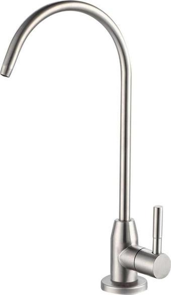 FLEKO ONLY ARITMA MUSLUGU (İNOX)