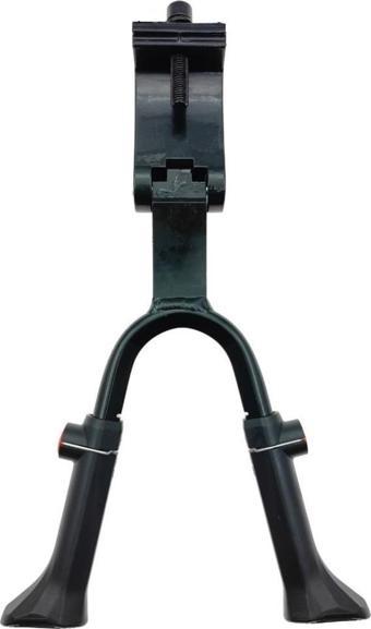Vona C004 Orta Park Ayağı Çift Kickstand