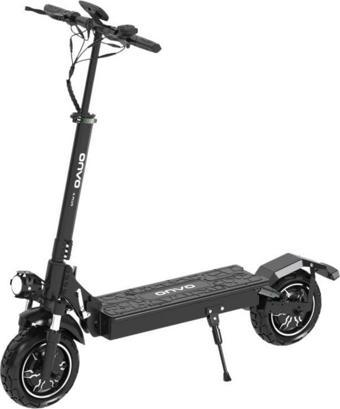 Onvo OV-013 X-Plus 2000 W Elektrikli Scooter Yeni Model (2025)