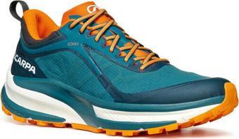 Scarpa Golden Gate ATR Gore-Tex Erkek Koşu Ayakkabısı