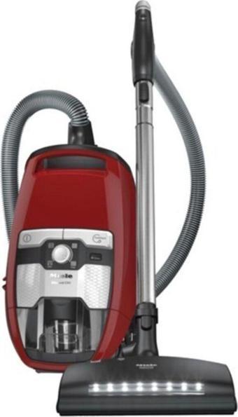 Blizzard Cx1 Cat And Dog Powerline 890w Kırmızı