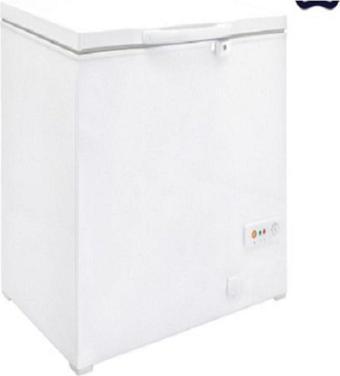 D 370 Dual Mod A 280 Lt Derin Dondurucu