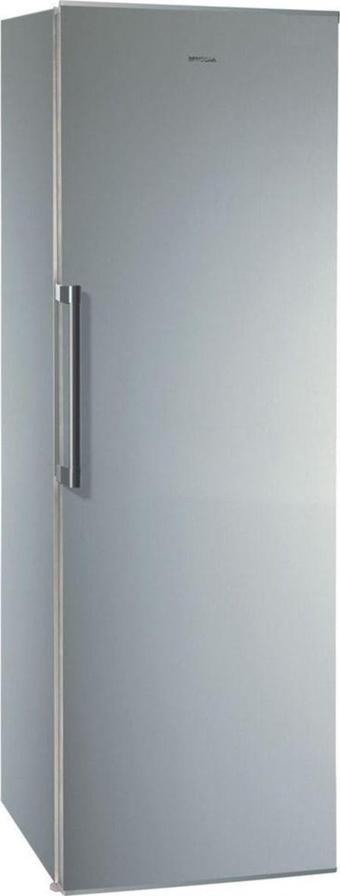 Inverter Teknolojisi A Vf7401 7 Çekmeceli Inox Derin Dondurucu / D
