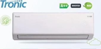 Iklimsa 24.000 Btu Trk24ınvdmc R32 Gazlı A++ G10 Inverter Teknolojili Led Ekranlı Klima