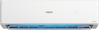 Copa Naya Line 12 A++ 12000 BTU Inverter Duvar Tipi Klima
