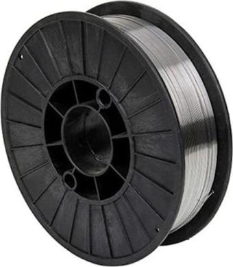 Magmaweld FCO 90 Gazsız Kaynak Teli 1,00 MM - 5 kg