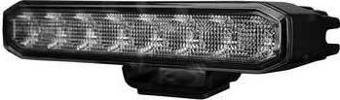 Strands Off-Road Led Lamba Firefly Best View 30W 809271