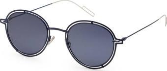 Christian Dior CD 0210S GIO KU Erkek Güneş Gözlüğü