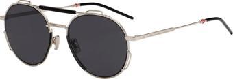 Christian Dior Homme DIOR0234S 84J 2K 54 Erkek Güneş Gözlüğü
