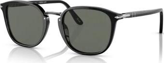 Persol PO3186S 95 58 53 Erkek Güneş Gözlüğü