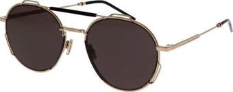 Christian Dior Homme DIOR0234S 06J 2K 54 Erkek Güneş Gözlüğü