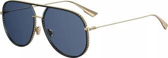 CHRISTIAN DIOR CRD DIORBYDIOR 2M2 A9 60 G Erkek Güneş Gözlüğü