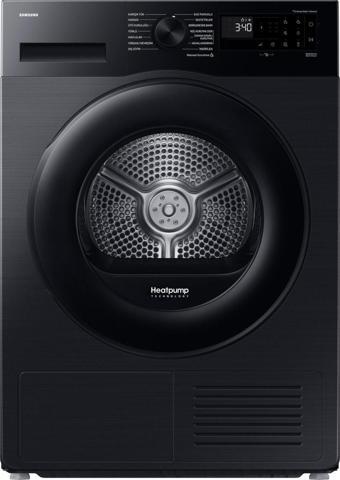 SAMSUNG KURUTMA MAK DV90DG52A0ABAH