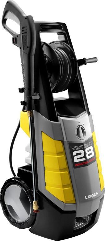 LAVOR BAS  YKM MAK VERTIGO 28 SGK PRO