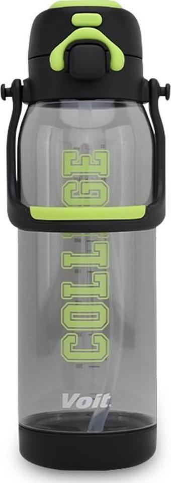 Voit College 2in1 Tritan Suluk 1000ML