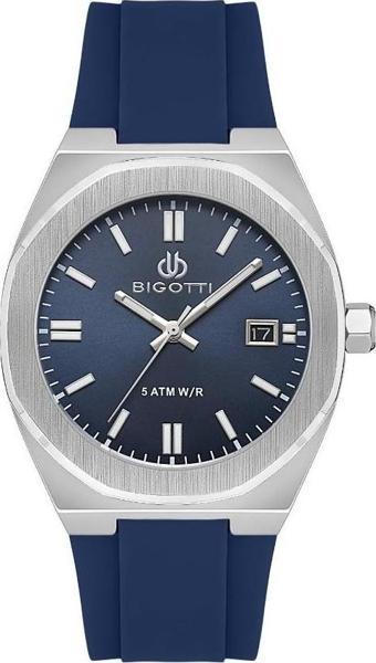 BG.1.10536-2 BIGOTTI KOL SAATİ