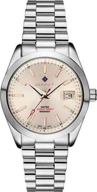 G163012 GANT KOL SAATİ