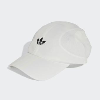 TEAMGEIST CAP