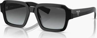 PRADA 02zZS 1AB06T 52