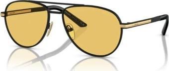 PRADA A54S 1B090C 60