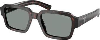 PRADA 02ZS 17N20N 52