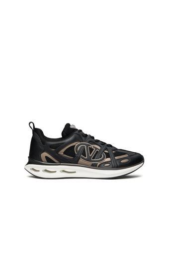 Valentino Garavani Easyjob Sneakers