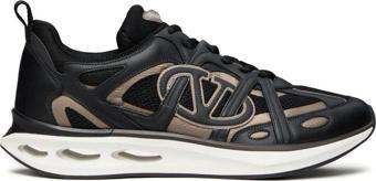 Valentino Garavani Easyjob Sneakers