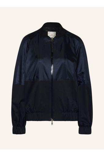 Moncler Bomber Jacket Gobıe